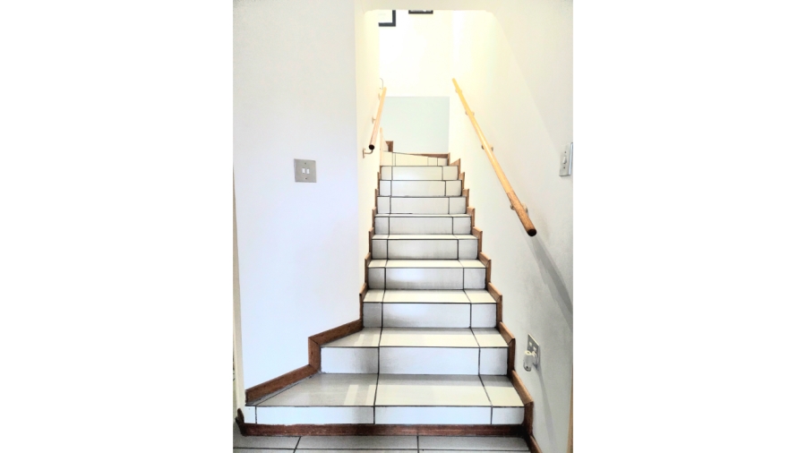 3 Bedroom Property for Sale in Tulbagh Western Cape